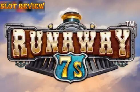 Runaway 7s icon